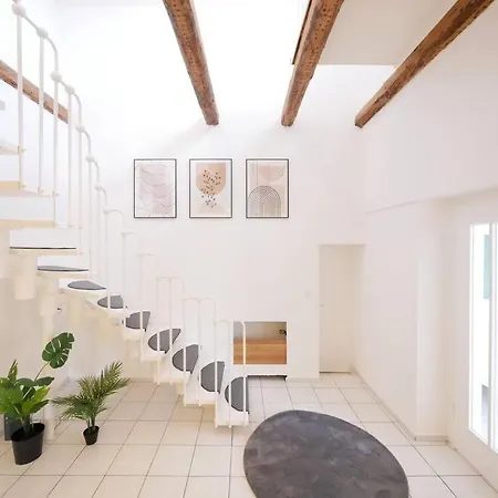 Ferienwohnung 110 M2, Dachterrasse, Kueche, Zentral, Ruhige Lage Paderborn Exterior foto