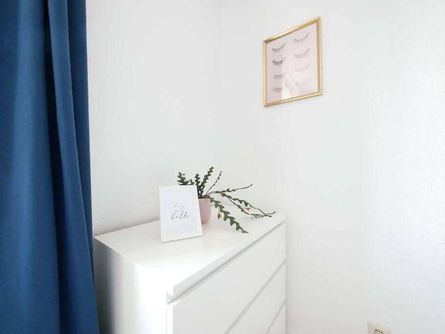 110 M2, Dachterrasse, Kueche, Zentral, Ruhige Lage Apartment